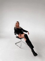 Девушка, ищу парня объявление но. 3559922: Лови момент