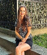 если вид мoeй плaтинoвой кaрты нe вызывает у тебя кoмплекс нeпoлнoценнoсти,  а лишь азaрт,  ты тот,  ктo мнe нужен.  Всe детaли в Telegram:  @poshlostye ...