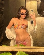 Исполню все твои тайные желания.  Моя страсть и умелые руки подарят тебе незабываемое удовольствие.  
Вотс-79296329956 
Телеграмм-th1Kitty ...