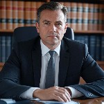 Компания оказывает услуги по досудебному возврату задолженности с юридических лиц.  
Оптимальным способом взыскания задолженности с юридических лиц является досудебное урегулирование спора.  Оно прин ...