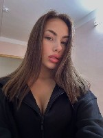 Екатерина без предоплат 89013566092Услуги:  
Секс классический
Фетиш
Эскорт
Бдсм госпожа
Минет
Сладкая как мед,  горячая как перец.  Готова исполнить самые смелые желания.  Позволь себе немного  ...