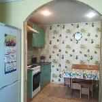 Сдам в аренду квартиру объявление но. 3860038: 2-к.  квартира,  52 м²,  3/5 эт