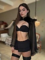 Всем привет работаю Колпинский район стоимость за час 2500р работаю круглосуточно звоните пишите жду звонка ❤️❤️❤️❤️😘😘😘 ...