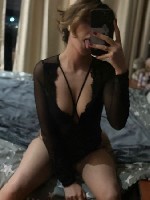 Интим-девушки, индивидуалки объявление но. 3463859: Ищу состоятельного мужчину БЕСПЛАТНО!