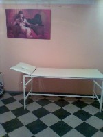 Интим-девушки, индивидуалки объявление но. 3591157: Массаж для Вас.  Лера.  8-927-051-76-81.  Балаково.  Без предоплаты.