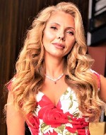 Интим-девушки, индивидуалки объявление но. 3205276: Барбара