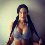 Интим-девушки, индивидуалки объявление но. 3462786: Ида