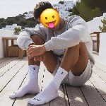 Вирт М/П.  
Универсал.  
19 лет.  
185,70,20см.  
Для мужчин,  женщин и пар.  
Всё строго конфиденциально.  
Телеграм @wwzzz777
+79994697720 Viber,  WhatsApp.  
📩 zzz2006@internet.  ru ...