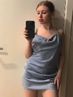 Ася,  без предоплат 89629151148Люблю пробовать новое и интересное,  открыта к любим предложениям 🍭 💕Красивая,  молодая девушка ждёт к себе адекватного гостя😘896291511489031234567dagike5737@techwino.   ...