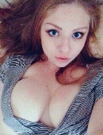 Приветик я Катя работаю на выезд жду вас звоните пишете все ...