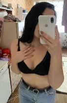 Приветик мальчики Приглашаю к себе на квартиру также выезжаю к вам работаю круглосуточно звоните пишите жду uhihijoj9joj8y7t ...