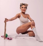 Девушка, ищу парня объявление но. 3621069: В поиске интересного собеседника и не только…