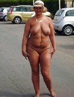 м.  Василеостровская,  Я не профессионалка,  а любительница.  Любительница ярких эмоций,  чувственных поцелуев,  безудержного влечения,  
необузданной страсти,  животной похоти и бурных оргазмов.  
 ...