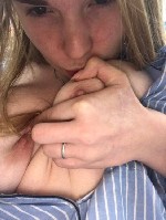 Интим-девушки, индивидуалки объявление но. 3492808: Катя 2500 и ваша 89083664763