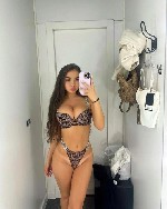 89828247360 Аня

1 час 1500р 2 часа 3000р ночь 7500р ✅️✅️ПРОВЕРЕНО✅️✅️ Челябинск ...