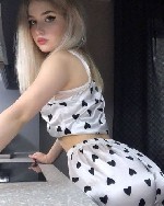 Интим-девушки, индивидуалки объявление но. 3835836: 89273159381✅софья✅ Междуреченск ✅ ПРОВЕРЕНО ✅