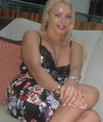 Девушка, ищу парня объявление но. 4169382: Пламенное тело,  Горячая плоть Взрослая тетя с большими сисями.