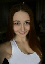 Приветик мальчики,  для обсуждения досуга,  звоните.  .  .  . ...