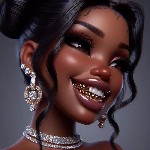 Наша миссия - помогать девушкам из разных уголков России в достижении высокого дохода,  соответствующего их целям.  
Высокооплачиваемая работа для девушек

Наши клиенты - уважаемые господа,  Они це ...