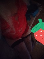 Интим-девушки, индивидуалки объявление но. 3889228: БЕЗ ПРЕДОПЛАТ!!!!!8-961-646-38-43 ИНДИВИДУАЛОЧКА Мика 36 лет .  ГОРОД БАЛАКОВО