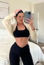 89170465496 ✅️✅️✅️Привет 1 час 2.000 руб 2 часа 4.000 руб ночь 8.000 руб ✅️✅️✅️
Город рыбинск ...