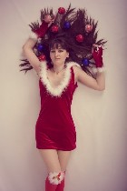 Интим-девушки, индивидуалки объявление но. 4176587: Госпожа