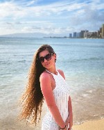 Желаешь ощутить легкость и игривость? Я - игривый ангел,  готовый поднять тебе настроение и подарить наслаждение.  Нежные формы,  мягкие прикосновения и игривые взгляды - со мной ты забудешь обо всем  ...