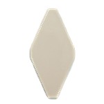 Отделочные материалы объявление но. 3542473: Мозаика для интерьера в наличии на складах