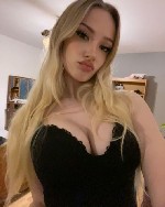 Интим-девушки, индивидуалки объявление но. 3972107: Вика 23 года +89297744017💋