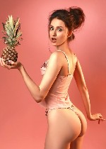 м.  Фрунзенская,  Сексапильная,  позитивная,  ухоженная вкусная твоя девочка. ...