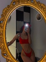 МСК 🏙
Всем приветик 💋
Приеду к тебе 🙍🏻‍♂️
Такси с тебя 🚖
Соберусь быстро ☄️ ...