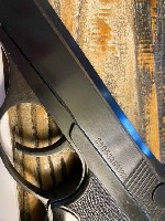 Разное объявление но. 3623147: Продам новый псм-т