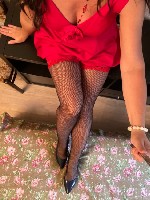 Девушка, ищу парня объявление но. 4019700: Красивая киска для вирта встреч фото и видео!!