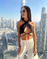 Интим-девушки, индивидуалки объявление но. 3884408: Помогу снять напряжение и расслабиться по настоящему! Телеграм +79664620277