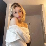 Всем привет мальчики приглашаю вас в гости есть подруга стоймость за час 2500 руб Работаю в городе Дмитров ...