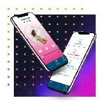 Ищете легальную фоновую музыку для вашего бизнеса? Muscafe - это удобный сервис лицензионной фоновой музыки для кафе,  ресторанов,  салонов,  магазинов и других коммерческих пространств.  Наши основны ...