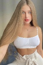 Интим-девушки, индивидуалки объявление но. 4030298: Вика✅ +79228129566