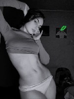 Всем привет дорогие мальчики приглашаю вас к себе так же выезжаю по вашему адресу звоните пишите в любое время суток jsvudniwjw Di idt ...