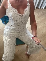 Девушка, ищу парня объявление но. 3797275: Пошалим сейчас?!!