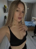 Интим-девушки, индивидуалки объявление но. 3941287: Даша 89198044950