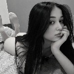 Интим-девушки, индивидуалки объявление но. 4044340: 🥰😇Катя 89963421143 🥰😇