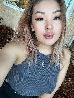 Интим-девушки, индивидуалки объявление но. 3437488: Нежность,  забота и море удовольствия