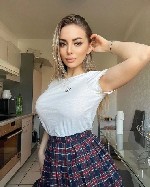 89297098959 город йошкар-ола✔️✔️✔️✔️✔️✔️
1.500р 2ч 3.000р ночь 8.000р ✅✅✅✅✅ ...