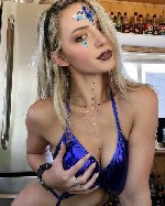 Интим-девушки, индивидуалки объявление но. 3509169: Настя 🥰🥰🥰+79171419632