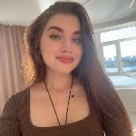 Привет,  мальчики,  всем звоните,  пишите в любое время 24 часа.  Звоните,  пишите,  жду вас.  Работаю на выезд,  приглашаю к себе.  89869517835 звоните 💋💛💛💋💛💋💛💋💛💛❤️💛❤️💛❤️💛❤️💛💋💛💛💋💛💋💛💋💛💛💋💋💛💋💛❤️💛💛❤️❤️💛💛 ...