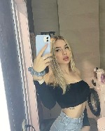 Интим-девушки, индивидуалки объявление но. 3755481: 89155604805 соблазняю