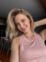 Интим-девушки, индивидуалки объявление но. 3712293: Настёна 27 лет