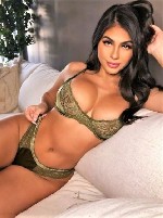 Интим-девушки, индивидуалки объявление но. 3548820: Левания