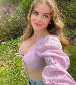 Привет Жду вас в гости также выезжаем на выезд апартаменты имеются Все медицинские справочки имеют фото 100%.  Обещаю вам незабываемый космический яркие ощущения ...