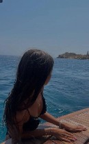 Интим-девушки, индивидуалки объявление но. 3321163: Девушка хочет интимных отношений